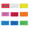 Promotional Gel Packs Hero